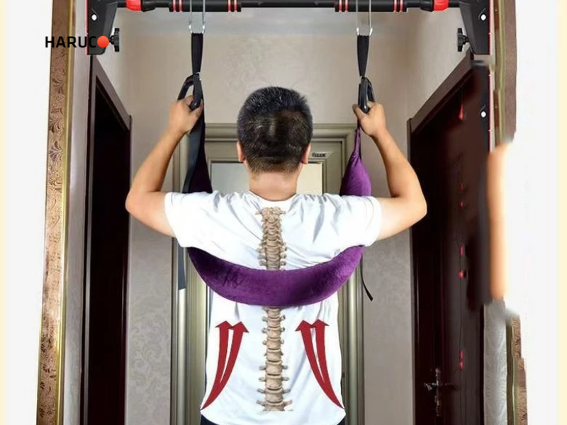 dung-cu-keo-gian-cot-song