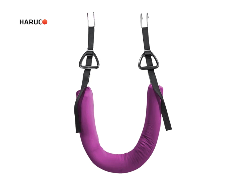 dung-cu-keo-gian-cot-song