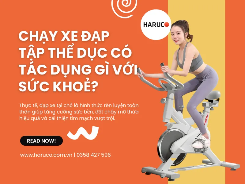 xe-dap-tap-the-duc