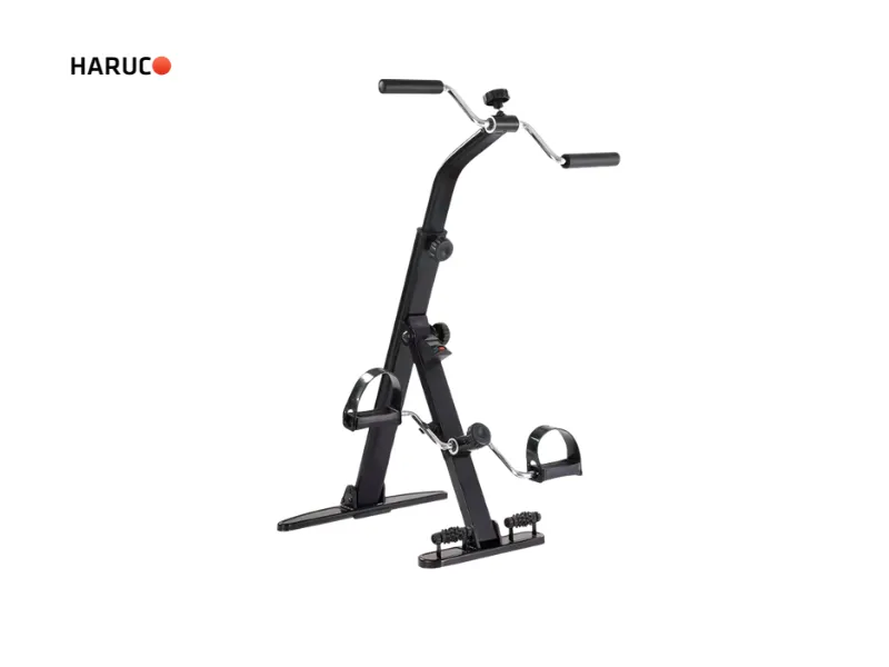xe-dap-tap-the-duc