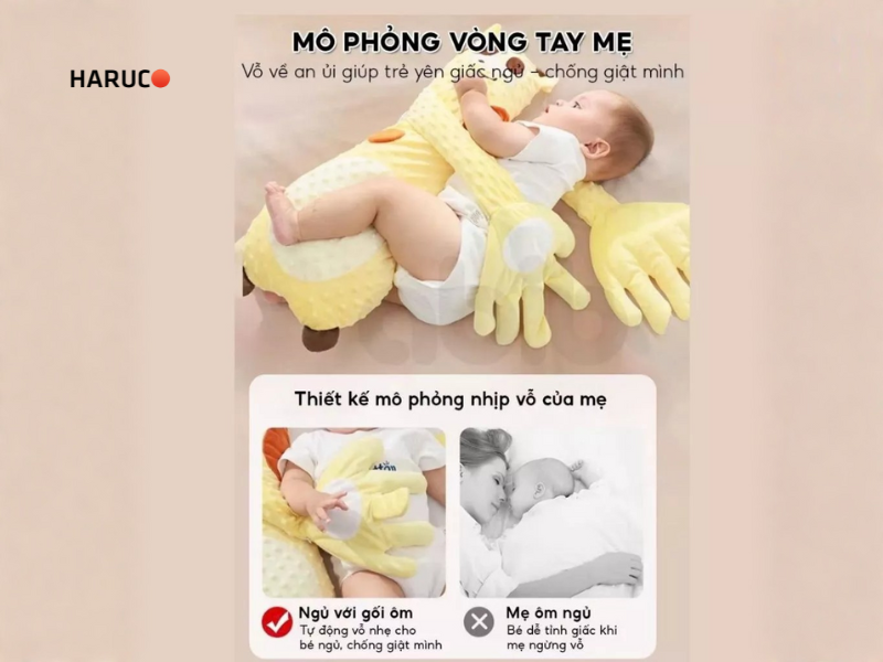 goi-vo-ngu-tu-dong-cho-be-hakoro