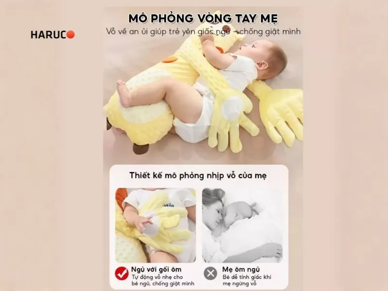 goi-vo-ngu-tu-dong-cho-be-hakoro