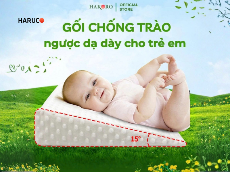 goi-chong-trao-nguoc-tre-em-hakoro