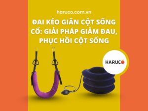 dung-cu-keo-gian-cot-song