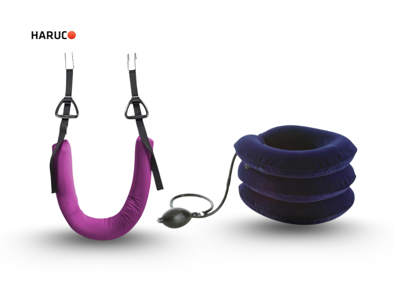 dung-cu-keo-gian-cot-song