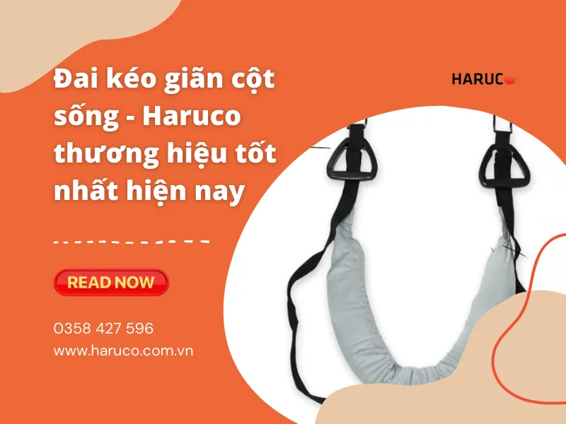 dung-cu-keo-gian-cot-song