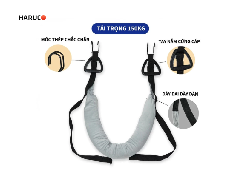 dung-cu-keo-gian-cot-song