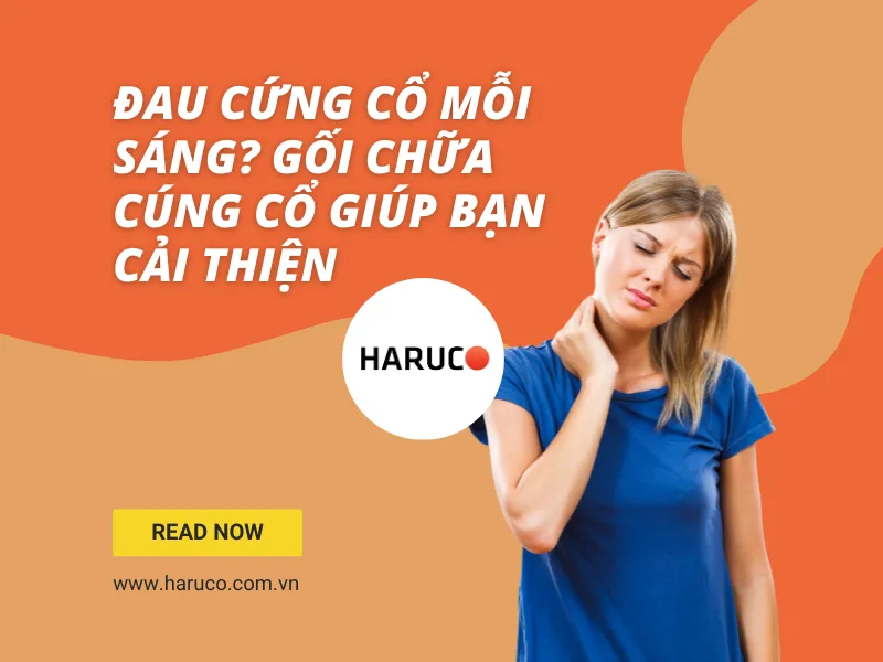 goi-hoi-tri-lieu-co