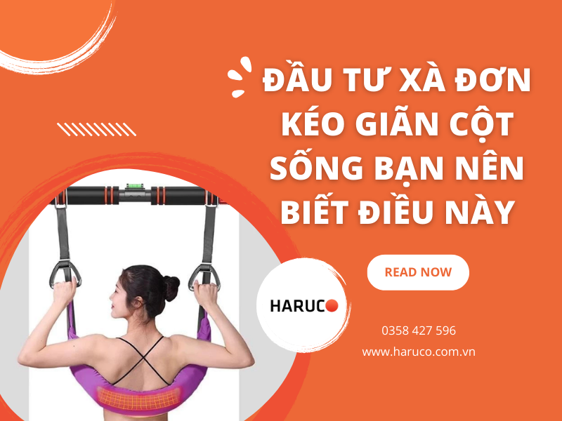 dung-cu-keo-gian-cot-song