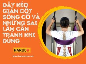 day-keo-gian-cot-song-co-va-nhung-sai-lam-can-tranh-khi-dung