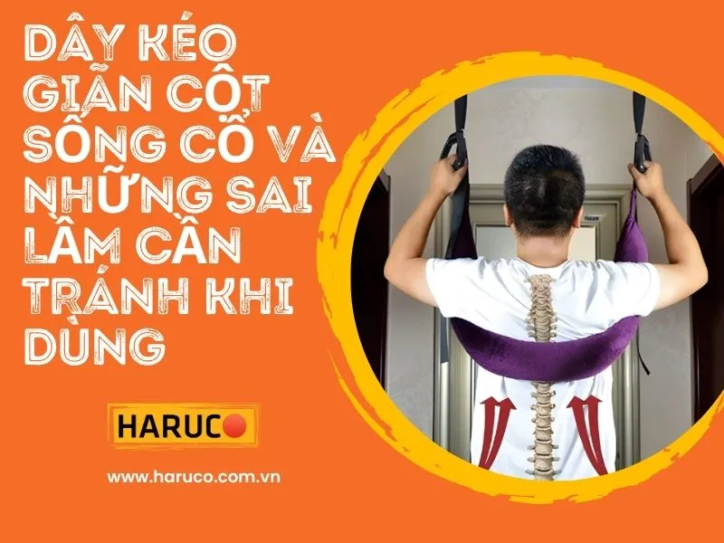 day-keo-gian-cot-song-co-va-nhung-sai-lam-can-tranh-khi-dung