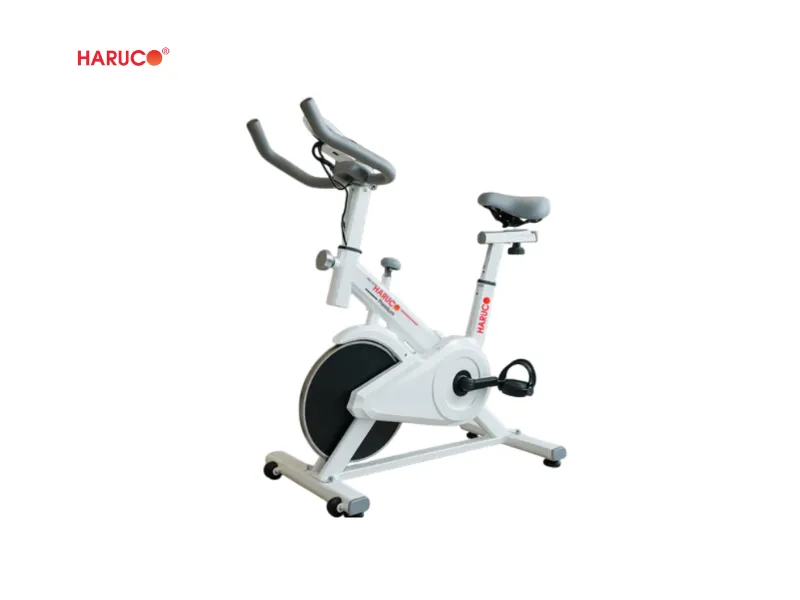 xe-dap-tap-the-duc