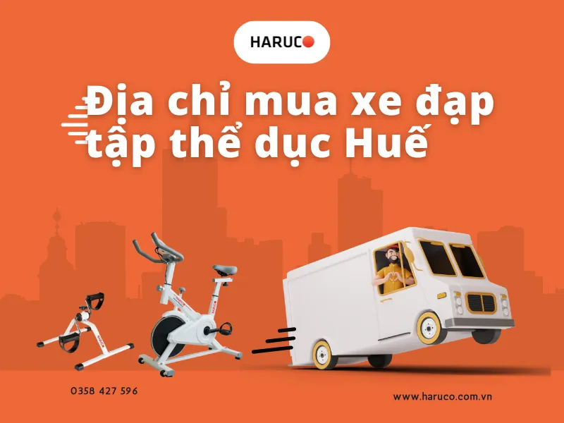 xe-dap-tap-the-duc