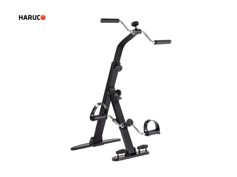 xe-dap-tap-the-duc