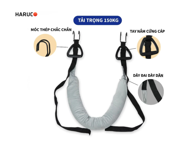 dung-cu-keo-gian-cot-song