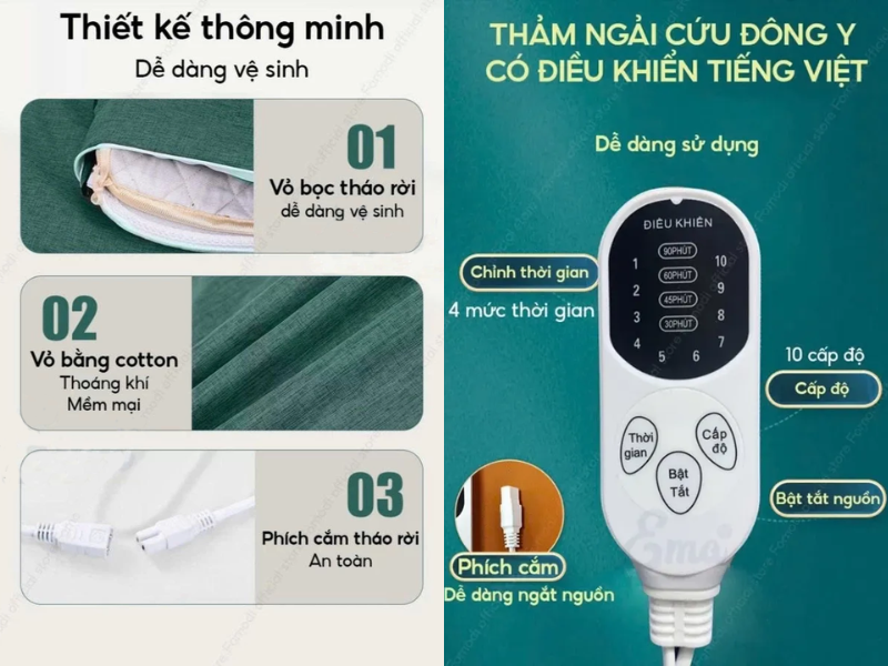 tham-ngai-cuu-dong-y-haruco