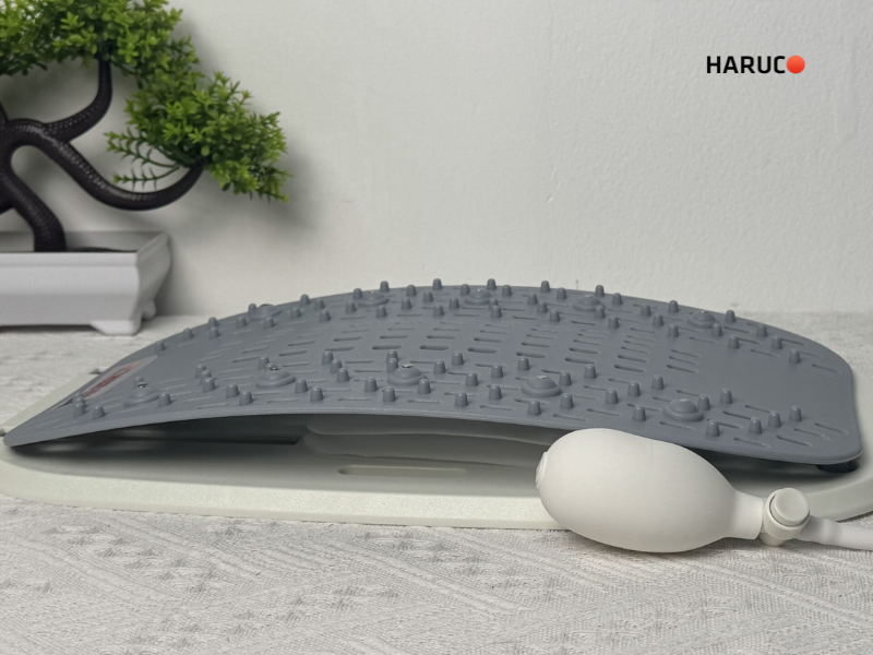 dung-cu-keo-gian-cot-song