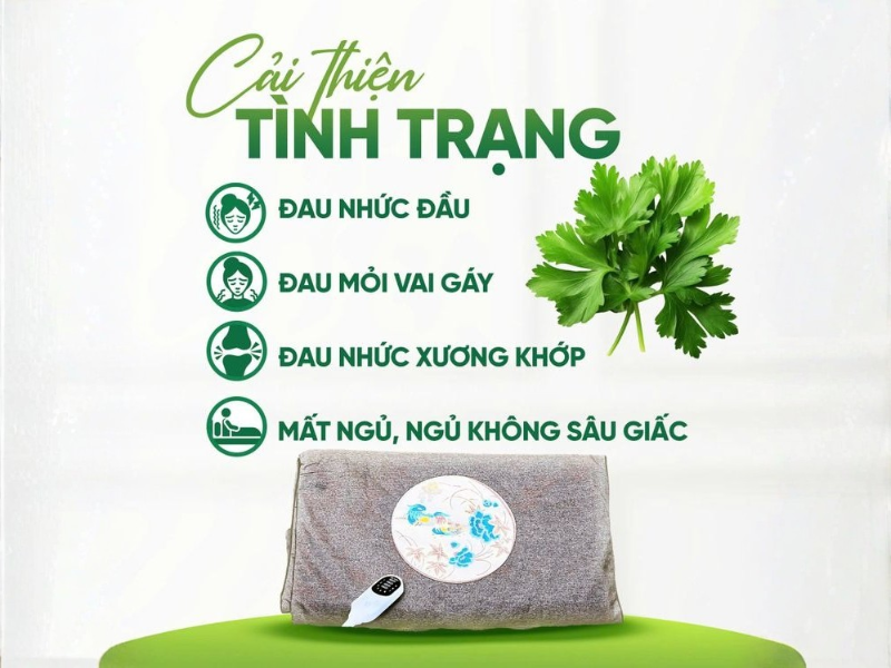 tham-ngai-cuu-dong-y-haruco