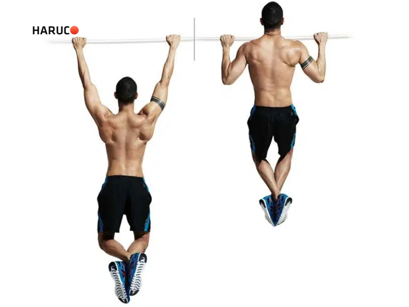 dung-cu-keo-gian-cot-song