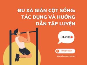 dung-cu-keo-gian-cot-song