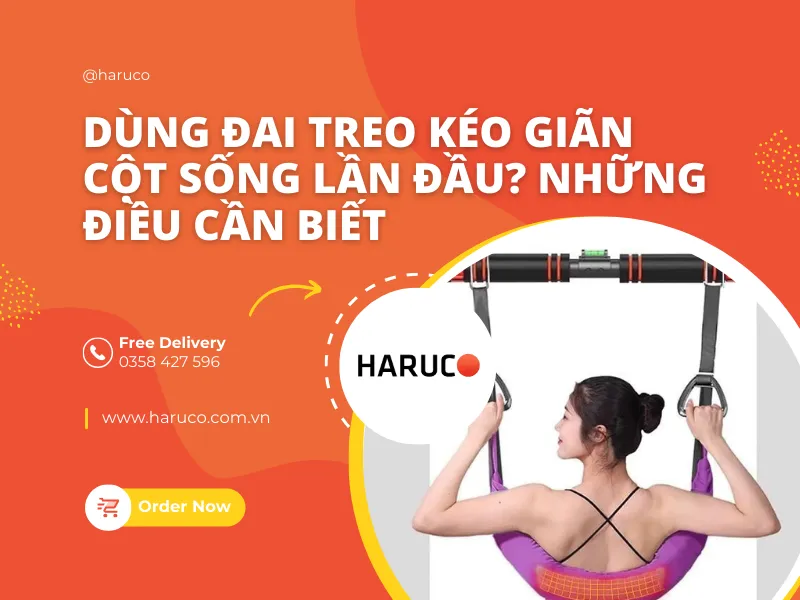 dung-cu-keo-gian-cot-song