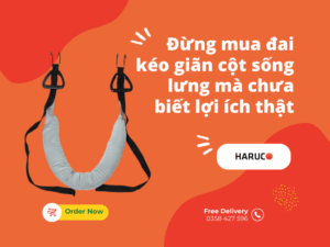 dung-cu-keo-gian-cot-song