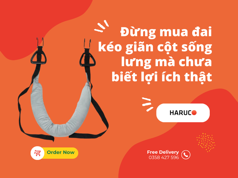 dung-cu-keo-gian-cot-song