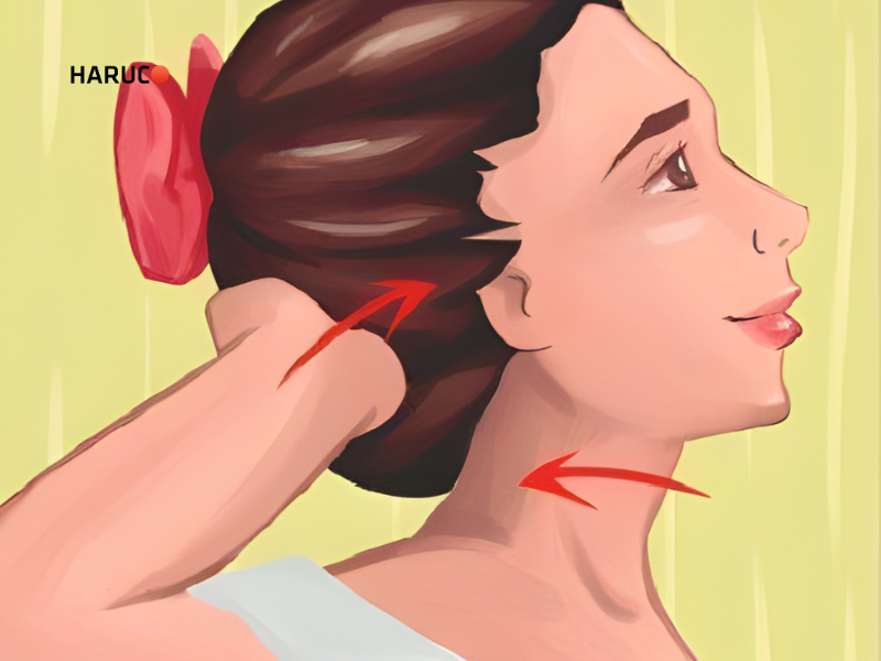 dung-cu-keo-gian-cot-song