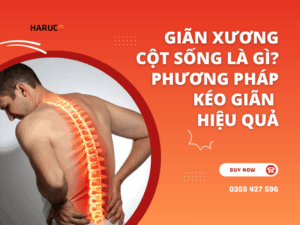 dung-cu-keo-gian-cot-song