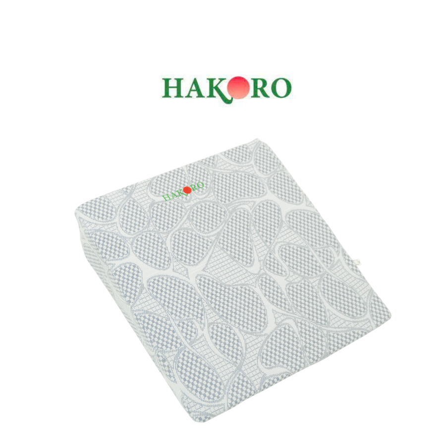 Gối Chống Trào Ngược Hakoro