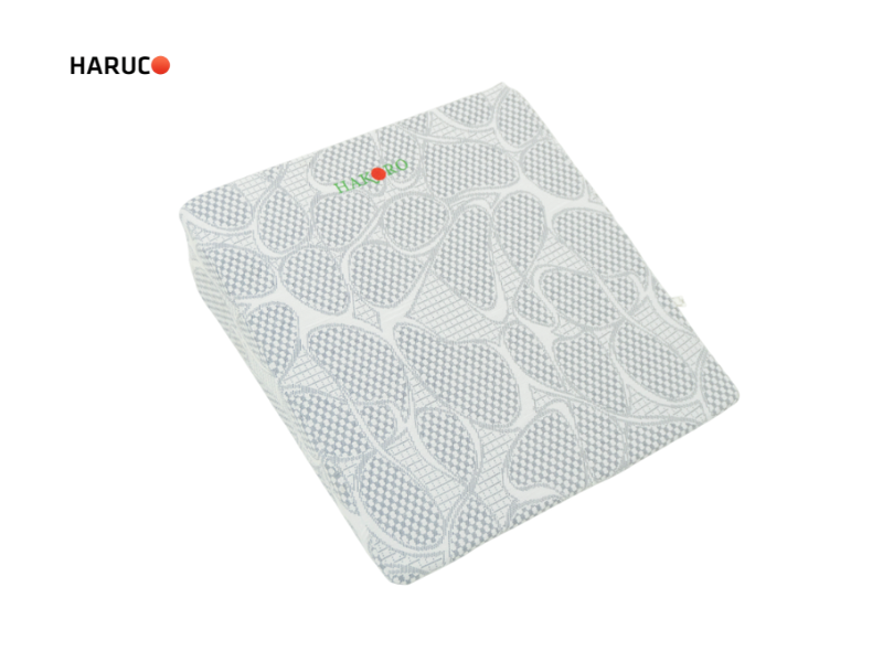 goi-chong-trao-nguoc-hakoro