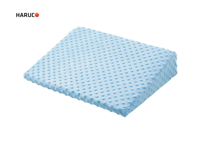 goi-chong-trao-nguoc-tre-em-hakoro