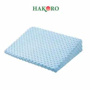 goi-chong-trao-nguoc-tre-em-hakoro