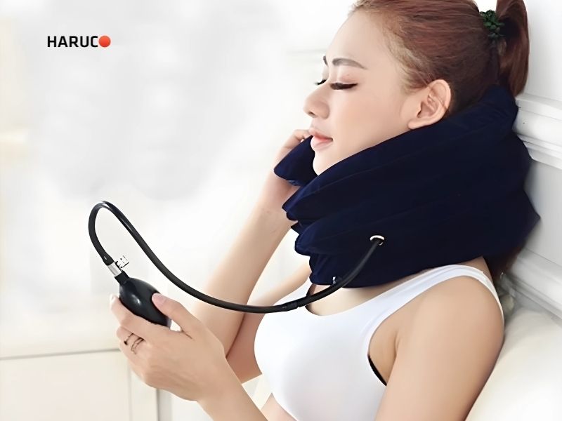 goi-hoi-tri-lieu-keo-gian-dot-song-co-cua-thuong-hieu-haruco