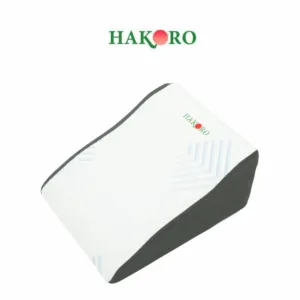 goi-ke-chan-hakoro