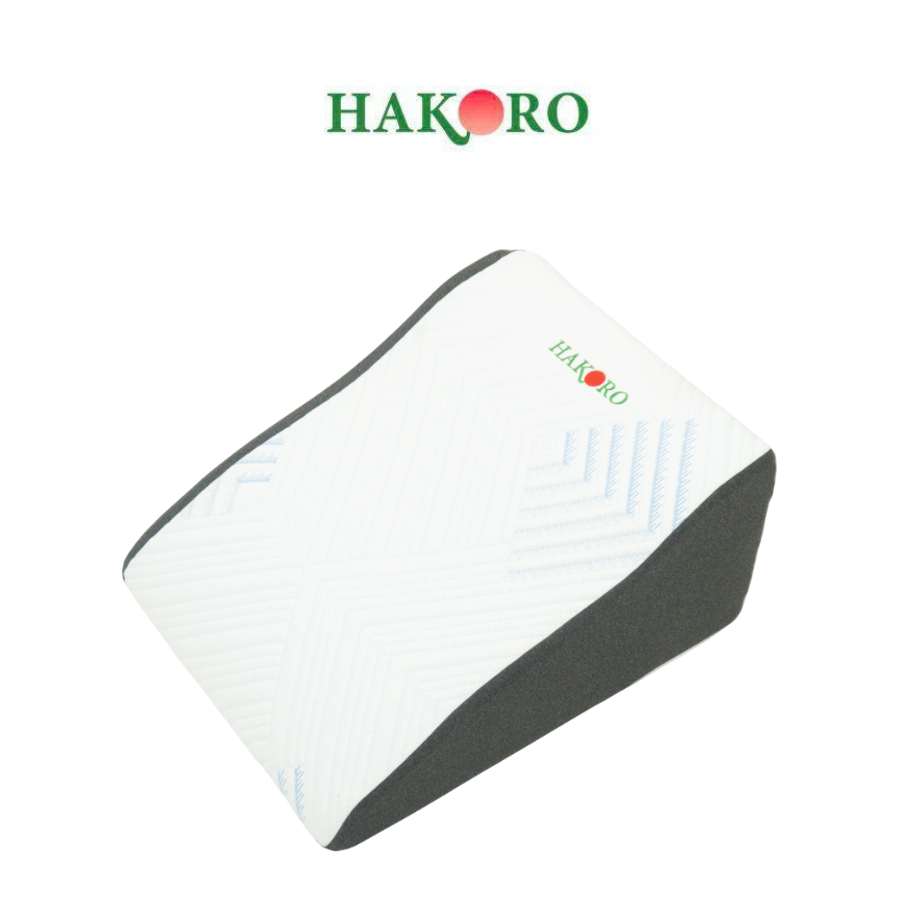 Gối Kê Chân Hakoro