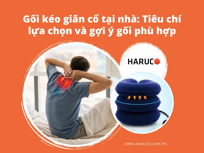 goi-hoi-tri-lieu-co