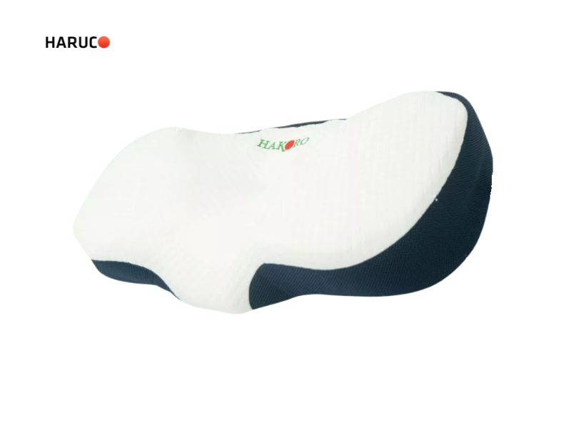 goi-ngu-cong-thai-hoc-hakoro