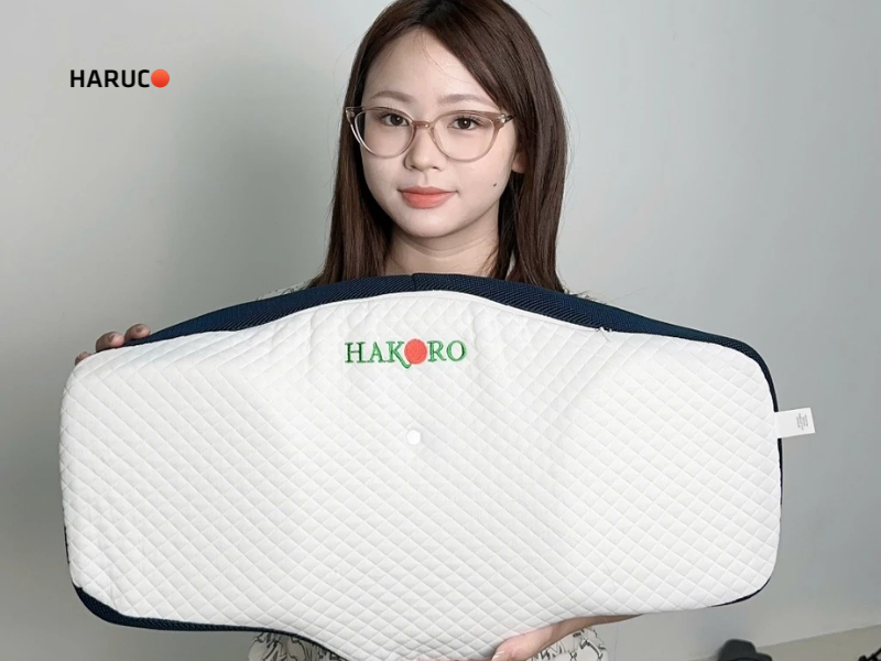 goi-ngu-cong-thai-hoc-hakoro