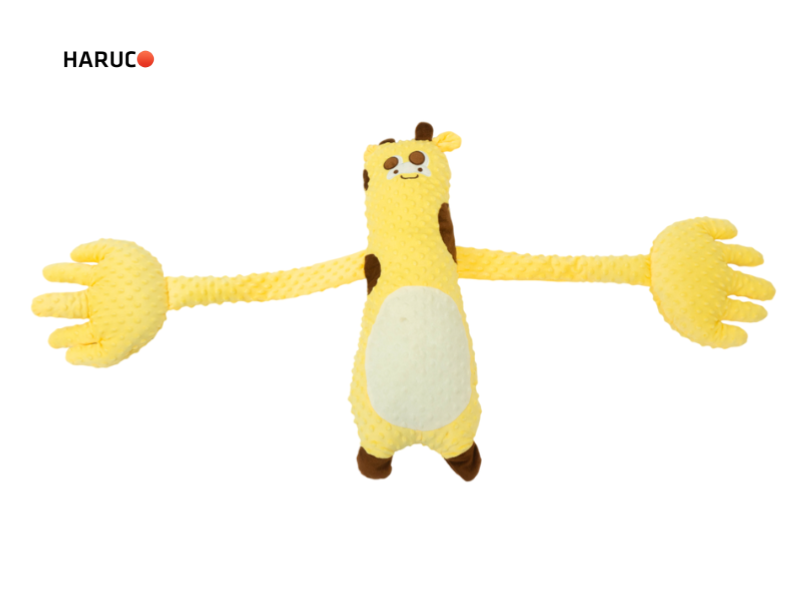 goi-vo-ngu-tu-dong-cho-be-hakoro