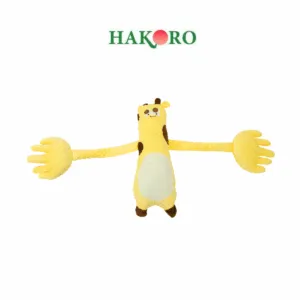 goi-vo-ngu-tu-dong-cho-be-hakoro