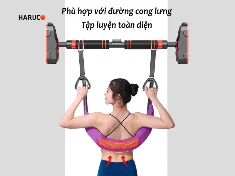 dung-cu-keo-gian-cot-song