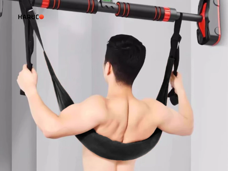 dung-cu-keo-gian-cot-song