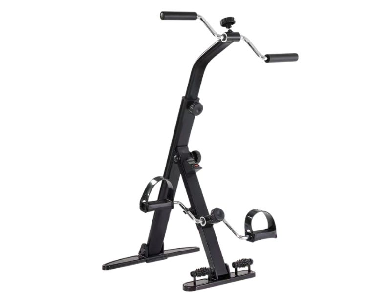 huong-dan-cach-dung-xe-dap-tap-the-duc-gap-gon