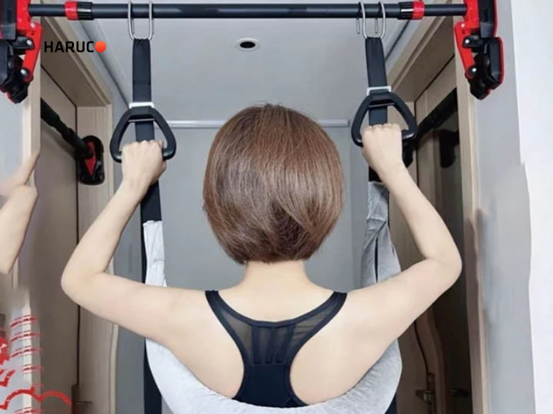 dung-cu-keo-gian-cot-song