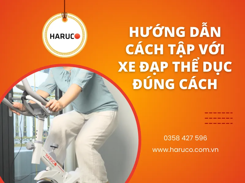 xe-dap-tap-the-duc
