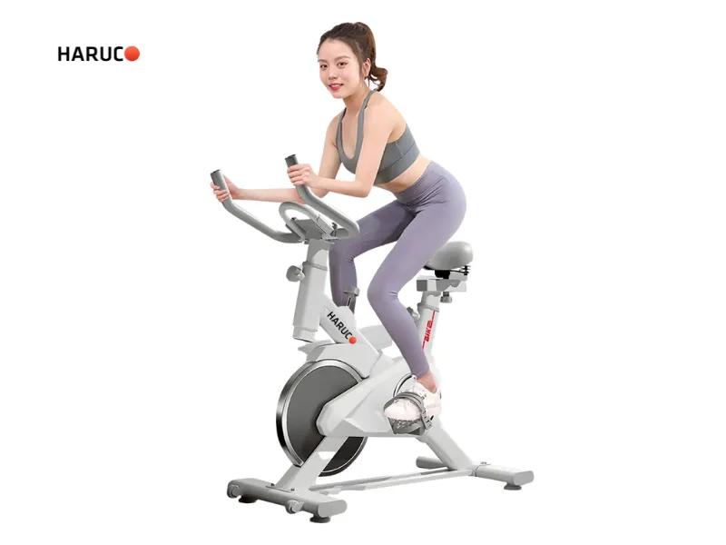 xe-dap-tap-the-duc