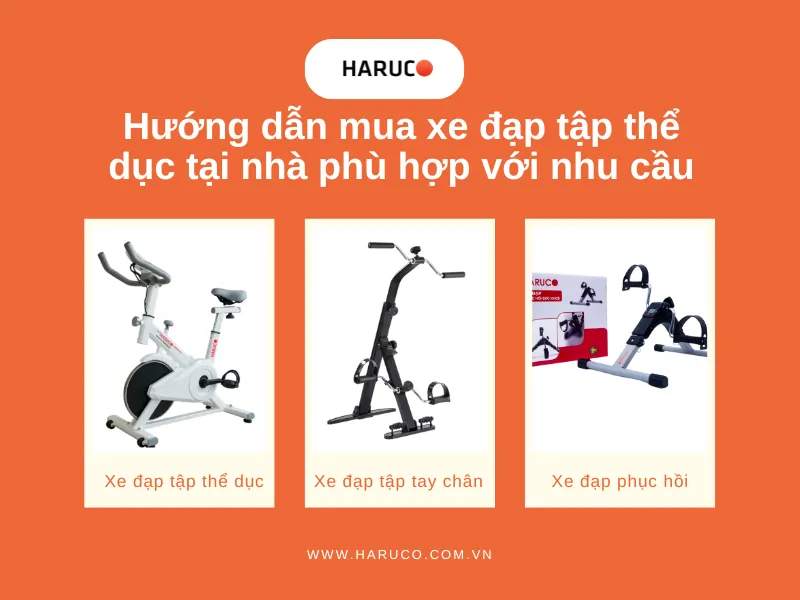 xe-dap-tap-the-duc