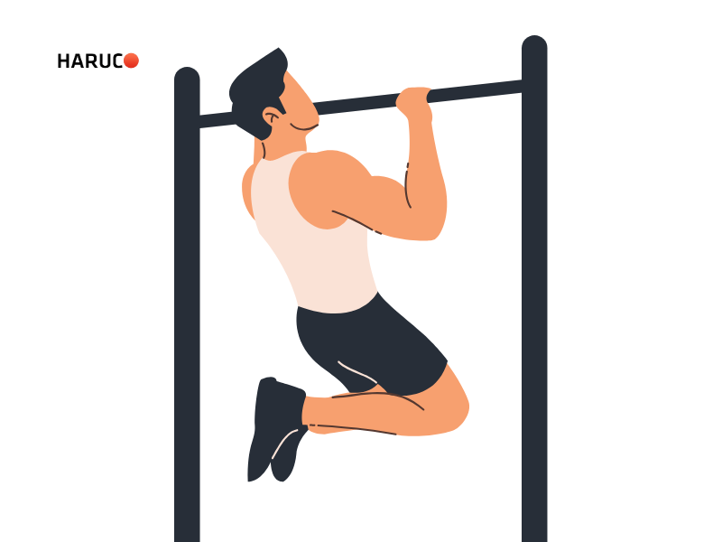 dung-cu-keo-gian-cot-song