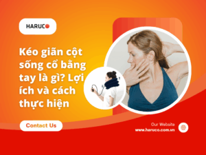 dung-cu-keo-gian-cot-song